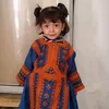 jafar.baloch281