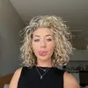 kall_me_kota