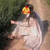 iqtamann