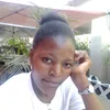 user947980044