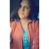 kaylee