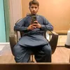 muhammadislam7538
