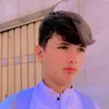 abdu.rraziq.khan4