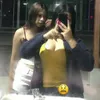 jdty82
