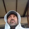 mustafabelbah_official