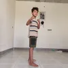 ahmad.fon1
