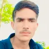 dilashd.khan