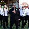 noahthetattoodude71