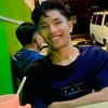 alisputragank