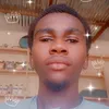 user8504208622178