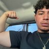 daniellldo