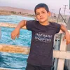 halil.nacar15