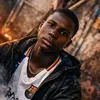 reounodji.junior