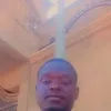 ibrahimbaissoboub