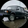 nihatbrahimiv