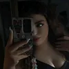 melisa_04a