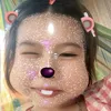 le.con_laiyeu13