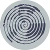 🐆