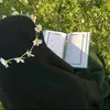 sakim.hasan49