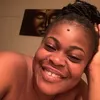 leandra.amaka