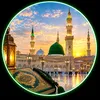 zubair.zk.fan