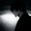 finnml6