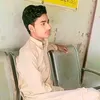 talha.zahid364