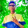 user6002148171016
