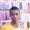 Hassan Brahim