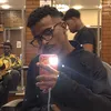 alt_yeb6