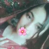 jesminakther.674