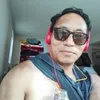 Tashi Chiring Sherpa