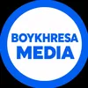 boykhresa_media