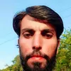user9271224109963