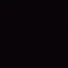 j9295568