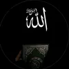 hamasjan93
