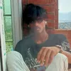 bijay.ram136