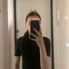 vvv65961