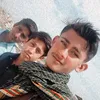 user5139962156347