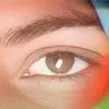 wahab.shazad1