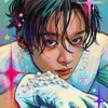 stayminho23