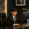 ukshahbaz96