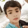 user185116012