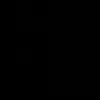 saajah18