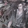 ni.wennfake