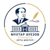 muhtar_ayezov