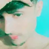 ramnrang