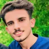 dilshad.khan6980