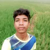 st.nirob.babu