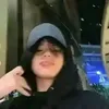 ursiyah105